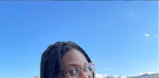 Linda Nwakalor biografia: chi è, età, altezza, peso, carriera, fidanzato, Instagram e vita privata