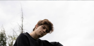 Lorenzo Tano biografia: chi è, età, altezza, peso, tatuaggi, genitori, che lavoro fa, fidanzata, Instagram e vita privata