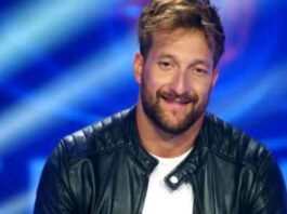 Marco Fortunati (concorrente Grande Fratello 2023) biografia: chi è, età, altezza, peso, che lavoro fa, fidanzata, Instagram e vita privata