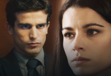 Maria Corleone (serie televisiva), anticipazioni puntata Mercoledì 4 Ottobre 2023