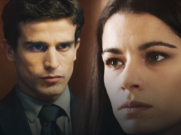 Maria Corleone (serie televisiva), anticipazioni puntata Mercoledì 4 Ottobre 2023