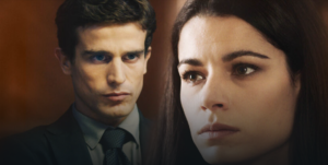 Maria Corleone (serie televisiva), anticipazioni puntata Mercoledì 4 Ottobre 2023