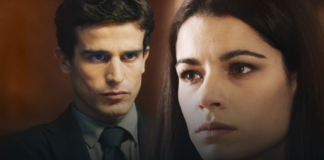 Maria Corleone (serie televisiva), anticipazioni puntata Mercoledì 4 Ottobre 2023