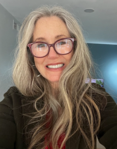 Mary McDonnell biografia: chi è, età, altezza, peso, figli, marito, carriera, Instagram e vita privata