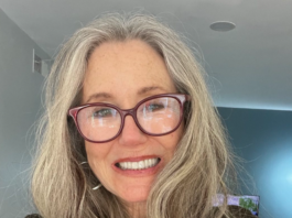 Mary McDonnell biografia: chi è, età, altezza, peso, figli, marito, carriera, Instagram e vita privata