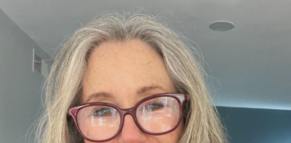 Mary McDonnell biografia: chi è, età, altezza, peso, figli, marito, carriera, Instagram e vita privata