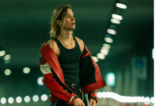 Matthew (Matteo Rota) biografia: chi è, età, altezza, peso, tatuaggi, canzoni, fidanzata, Instagram e vita privata