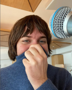 Matto Alieno biografia: chi è, età, altezza, peso, canzoni, album, fidanzata, Instagram e vita privata