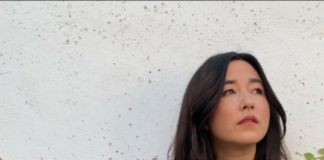 Maya Erskine biografia: chi è, età, altezza, peso, figli, marito, carriera, Instagram e vita privata