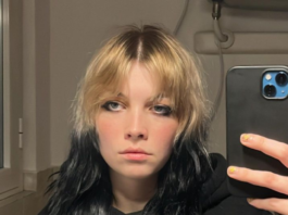 Mew (Valentina) cantante Amici 23, biografia: chi è, età, altezza, peso, tatuaggi, fidanzato, Instagram e vita privata