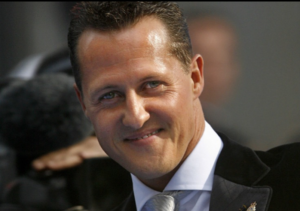 Michael Schumacher biografia: chi è, età, figli, moglie, carriera, incidente, oggi, numero di gara e vita privata