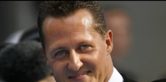 Michael Schumacher biografia: chi è, età, figli, moglie, carriera, incidente, oggi, numero di gara e vita privata