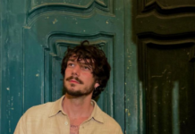 Michele Longobardi biografia: chi è, età, altezza, peso, tatuaggi, che lavoro fa, fidanzata, Instagram e vita privata