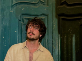 Michele Longobardi biografia: chi è, età, altezza, peso, tatuaggi, che lavoro fa, fidanzata, Instagram e vita privata