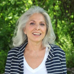 Paola Severini Melograni biografia: chi è, età, altezza, peso, figli, marito, carriera, Facebook e vita privata