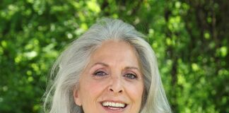 Paola Severini Melograni biografia: chi è, età, altezza, peso, figli, marito, carriera, Facebook e vita privata