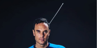 Paolo Pizzo biografia: chi è, età, altezza, peso, figli, moglie, carriera, malattia, Instagram e vita privata