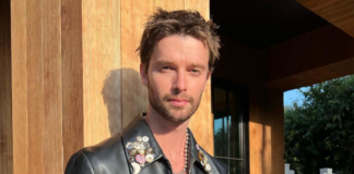 Patrick Schwarzenegger biografia: chi è, età, altezza, peso, genitori, fidanzata, carriera, Instagram e vita privata