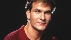Patrick Swayze chi era: biografia, carriera, film, figli, moglie, vita privata, causa e data morte