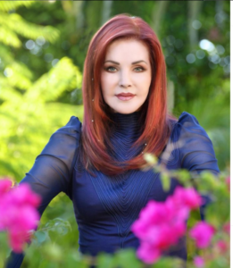 Priscilla Presley biografia: chi è, età, altezza, peso, carriera, figli, marito, Instagram e vita privata