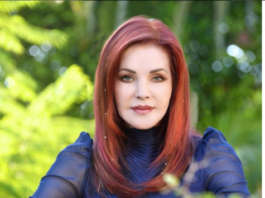 Priscilla Presley biografia: chi è, età, altezza, peso, carriera, figli, marito, Instagram e vita privata