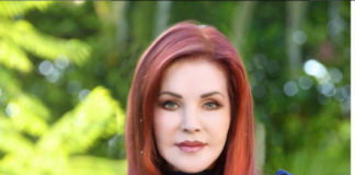 Priscilla Presley biografia: chi è, età, altezza, peso, carriera, figli, marito, Instagram e vita privata