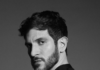 Quim Gutiérrez biografia: chi è, età, altezza, peso, figli, moglie, carriera, Instagram e vita privata