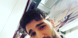 Raimondo Todaro racconta La Sua Battaglia Contro la Malattia e il Suo Percorso di Guarigione