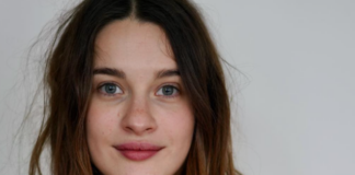 Rebecca Marder biografia: chi è, età, altezza, peso, fidanzato, carriera, Instagram e vita privata