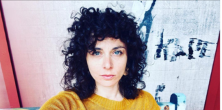 Rossella Celati biografia: chi è, età, altezza, peso, figli, marito, carriera, Instagram e vita privata