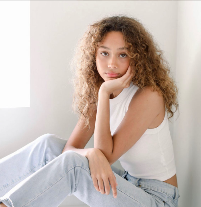 Savannah La Rain biografia: chi è, età, altezza, peso, fidanzato