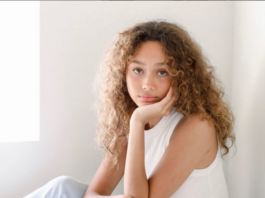 Savannah La Rain biografia: chi è, età, altezza, peso, fidanzato, carriera, Instagram e vita privata