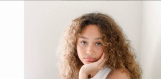Savannah La Rain biografia: chi è, età, altezza, peso, fidanzato, carriera, Instagram e vita privata