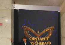 Simone Galluzo biografia: chi è, età, altezza, peso, tatuaggi, fidanzata, Instagram e vita privata