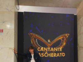 Simone Galluzo biografia: chi è, età, altezza, peso, tatuaggi, fidanzata, Instagram e vita privata