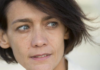 Tania Garribba biografia: chi è, età, altezza, peso, figli, marito, carriera, Instagram e vita privata
