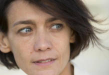 Tania Garribba biografia: chi è, età, altezza, peso, figli, marito, carriera, Instagram e vita privata