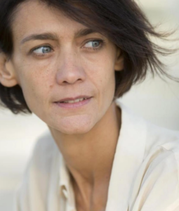 Tania Garribba biografia: chi è, età, altezza, peso, figli, marito, carriera, Instagram e vita privata