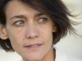 Tania Garribba biografia: chi è, età, altezza, peso, figli, marito, carriera, Instagram e vita privata