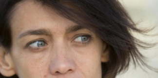 Tania Garribba biografia: chi è, età, altezza, peso, figli, marito, carriera, Instagram e vita privata