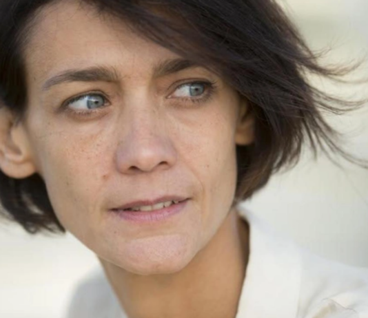 Tania Garribba biografia: chi è, età, altezza, peso, figli, marito, carriera, Instagram e vita privata