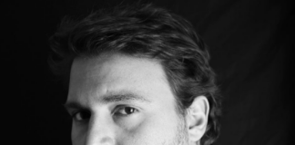 Tommaso Sacco biografia: chi è, età, altezza, peso, figli, moglie, carriera, Instagram e vita privata