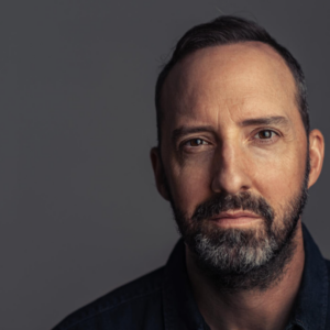 Tony Hale biografia: chi è, età, altezza, peso, figli, moglie, carriera, Instagram e vita privata