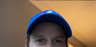Tyler Ritter biografia: chi è, età, altezza, peso, figli, moglie, carriera, Instagram e vita privata