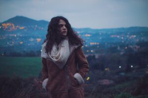 Adele Cammarata biografia: chi è, età, altezza, peso, fidanzato, carriera, Facebook e vita privata