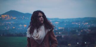 Adele Cammarata biografia: chi è, età, altezza, peso, fidanzato, carriera, Facebook e vita privata