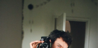 Alden Ehrenreich biografia: chi è, età, altezza, peso, figli, moglie, carriera, Instagram e vita privata