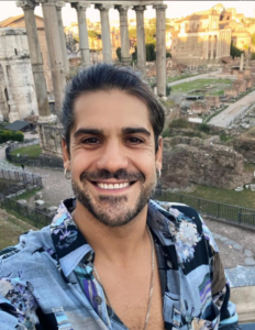 Alessandro Mannarino biografia: chi è, età, carriera, canzoni, figli, moglie, Instagram e vita privata