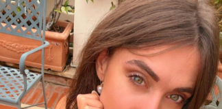 Amelia Villano biografia: chi è, età, altezza, peso, figli, marito, carriera, Instagram e vita privata
