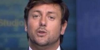 Andrea Giambruno biografia: chi è, età, altezza, peso, figli, moglie, carriera, Instagram e vita privata